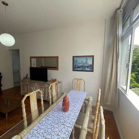 Apartament Flat 1008 Petrópolis Zewnętrze zdjęcie