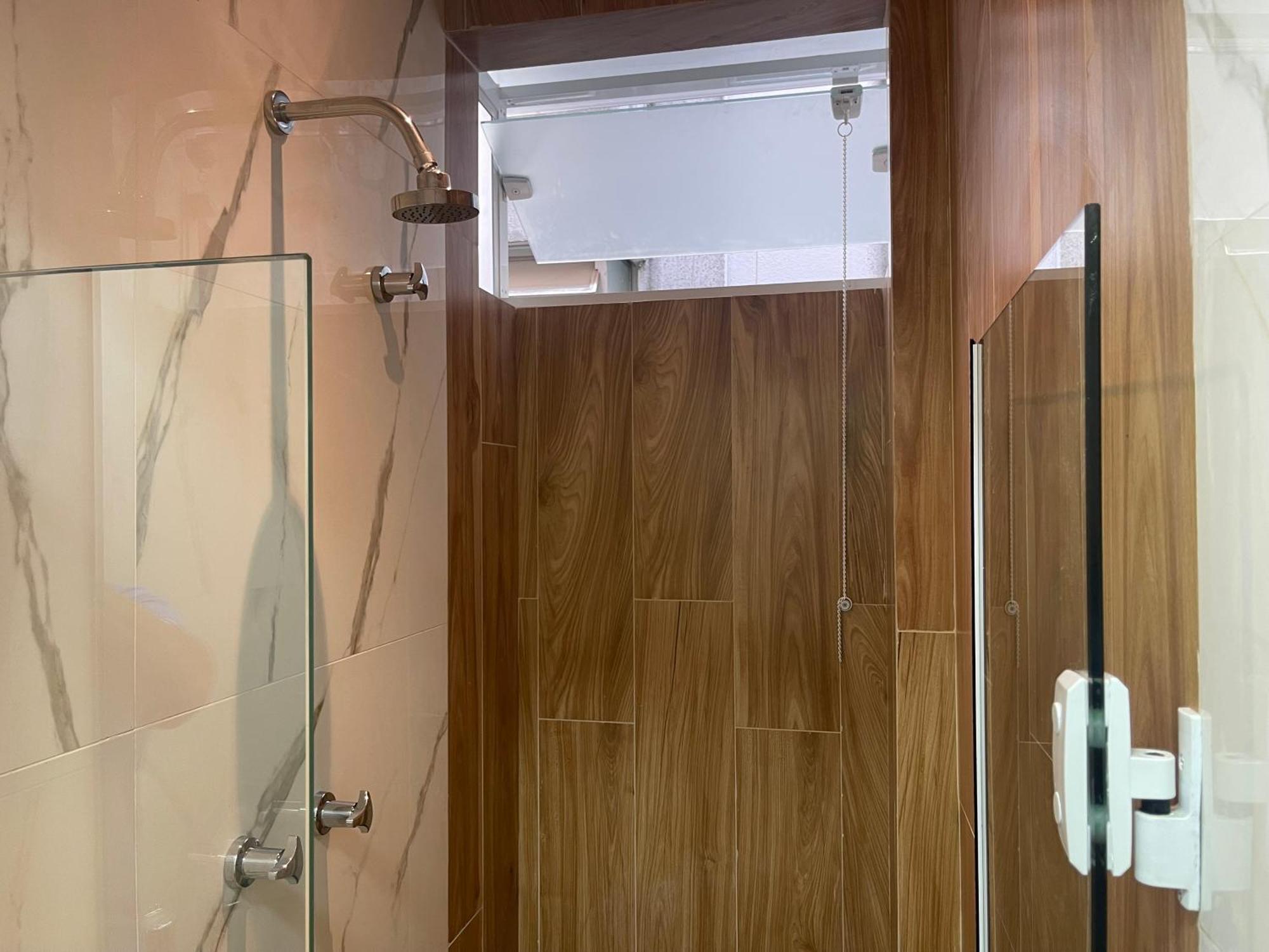 Apartament Flat 1008 Petrópolis Zewnętrze zdjęcie